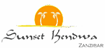 SUNSET KENDWA HOTEL